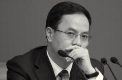 漢能李河君：太陽能創新應用將帶來新的生活方式