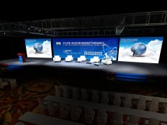 鋰電“達沃斯”副秘書長吳輝：鋰電池降價、吃緊、創新