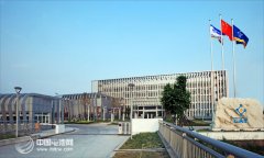 重慶云天化紐米科技確認(rèn)出席鋰電“達(dá)沃斯”論壇