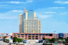 天康集團(tuán)確認(rèn)出席第二屆鋰電“達(dá)沃斯”全球論壇