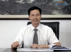 鄭建明的收購(gòu)戰(zhàn)車：太陽(yáng)能等清潔能源發(fā)電、電池