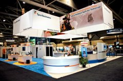 美國(guó)TE旗下泰科電子確認(rèn)出席鋰電“達(dá)沃斯”