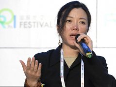 特斯拉吳碧瑄：產(chǎn)品沒(méi)特點(diǎn)可能陷入價(jià)格戰(zhàn)