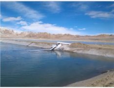 西藏國(guó)能礦業(yè)確認(rèn)出席第二屆鋰電“達(dá)沃斯”論壇