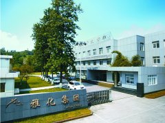 雅化集團確認出席第二屆鋰電“達沃斯”論壇
