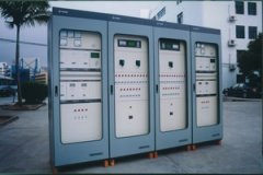 珠海泰坦科技確認出席第二屆鋰電“達沃斯”論壇