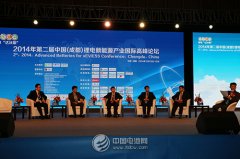 國家醞釀出臺動力鋰電池補貼政策 刺激新能源車市場成熟