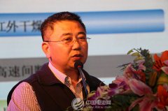 新嘉拓齊曉東：高速高精度涂布技術的發展