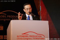 王文佳:特斯拉造車不靠互聯(lián)網(wǎng)思維噱頭