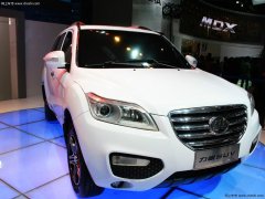 力帆集團賣掉足球：球隊靠董事長個人資產支撐