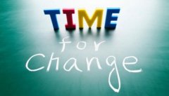 被互聯網誘惑的光伏行業？分布式：顛覆性創新