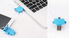 鄧德隆：我要鄭重告訴雷軍 小米公司戰(zhàn)略偏航了！