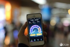 中國移動4G用戶過億 下一步該做啥?