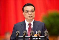 李克強：定義新能源車“戰(zhàn)略性新興產(chǎn)業(yè)” 全行業(yè)利好