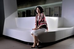 董明珠：格力手機半年內上市 或涉足汽車