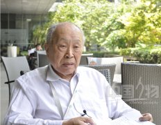 楊裕生：電動汽車發展要量電池“力”而行