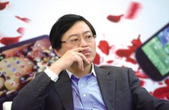 楊元慶:遭遇7年來最大挑戰(zhàn) 聯(lián)想裁員3200人
