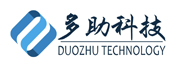 多助科技（武漢）有限公司