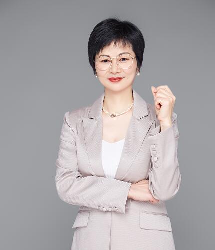 電池百人會副理事長:五星鋁業陳魏新