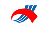 理事單位│山東豐元化學股份有限公司