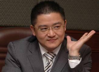 猛獅科技確認出席第二屆鋰電“達沃斯”全球論壇