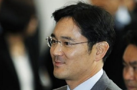 李在镕:未來(lái)三星大變革的掌舵者將向何處去?