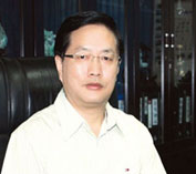 陸地方舟CEO劉礎瑞：電動汽車發(fā)展應“寬準入 嚴標準”