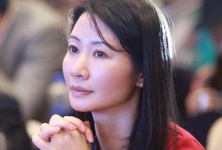 金俊:特斯拉將推Model3 成本降低一半至40萬元