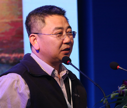 新嘉拓總經理齊曉東:在涂布機細分市場做精做專