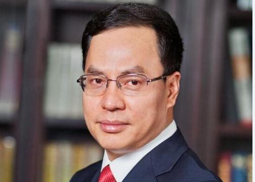 李河君委員兩會提案：建立“綠碳銀行” 鼓勵新能源家庭用戶