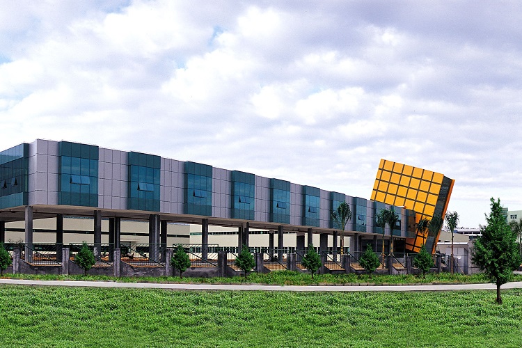 ABEC 2023丨雄韜股份協辦支持第10屆電池“達沃斯”