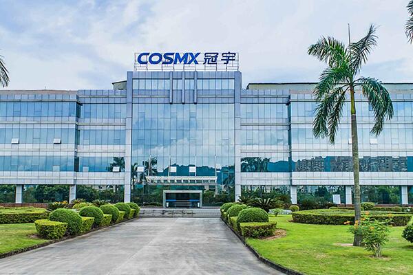 又一電池上市公司出海！擬20億在馬來西亞投建項(xiàng)目