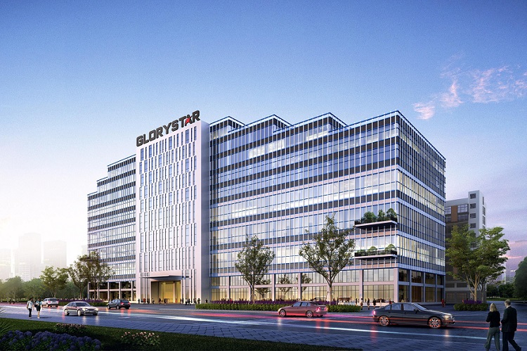 堅(jiān)持走中高端品質(zhì)路線 鋰電設(shè)備供應(yīng)商力星激光將亮相CIBF 2023