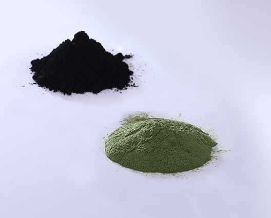 20億元!芳源股份擬投建磷酸鐵鋰電池回收及正極材料項目