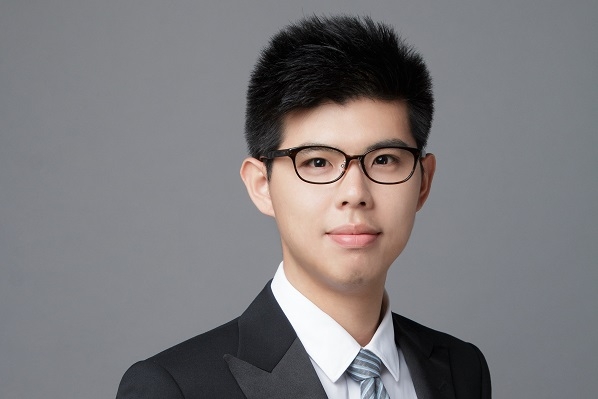 曾韜:鈉電池長期有望分庭抗“鋰” 2025年全球需求規模約67.4GWh