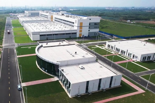 繼衛(wèi)藍新能源后 當升科技再獲清陶能源固態(tài)鋰電材料訂單逾3萬噸