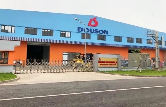 合計10.68億元！道森股份擬向諾德股份銷售鋰電銅箔設備