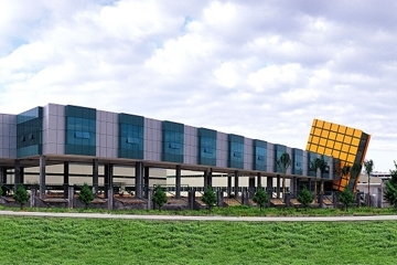 雄韜股份掘金萬(wàn)億氫能市場(chǎng) 卡位電堆及系統(tǒng)等布局