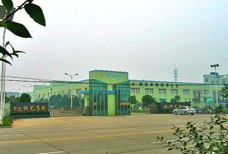 傳藝科技提升鈉離子電池一期產能規劃至4.5GWh 中試即將投產運行