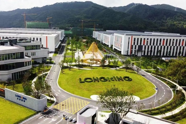 加速入局新能源 ST龍凈擬20億投建5GWh磷酸鐵鋰儲能電芯項目