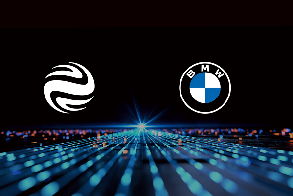 遠景動力將在美國再建零碳電池廠：產能30GWh 供貨寶馬