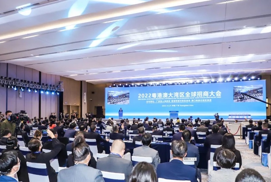 總投資約80億元！兩大儲(chǔ)能產(chǎn)業(yè)項(xiàng)目簽約落地廣東東莞