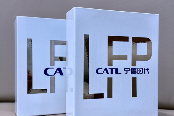 預盈超1688億元！68家鋰電領域上市公司2022年業績搶先看