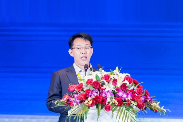 于清教：新能源車產能過剩風險被夸大了