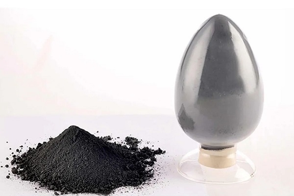 德方納米磷酸鹽系正極材料年產能預達37.5萬噸 擬再擴產11萬噸