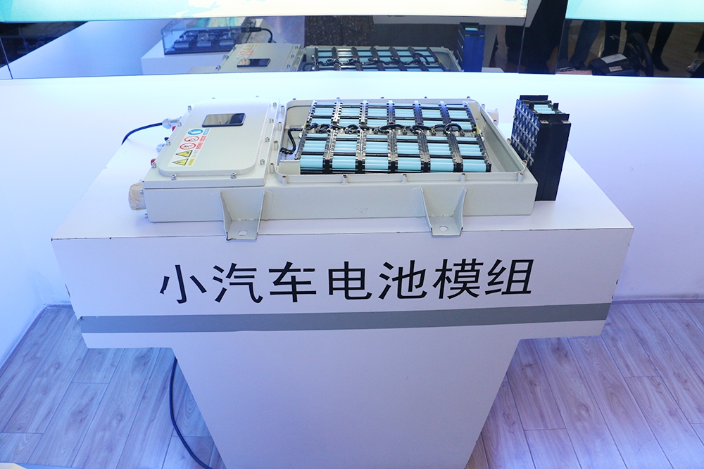 出海融資規則持續完善！18家鋰電產業鏈公司發行GDR進度盤點