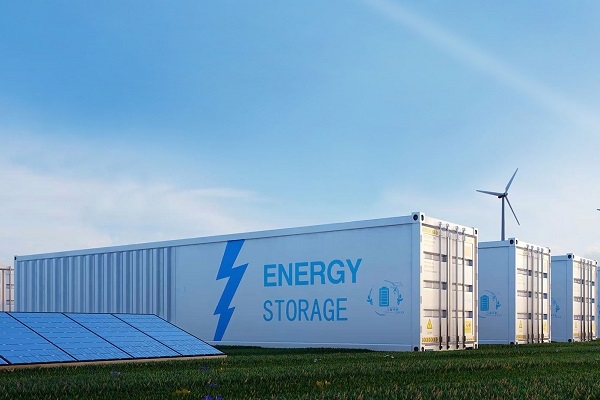 5天17家！這一節點下，電池新能源產業鏈企業批量“趕考”IPO