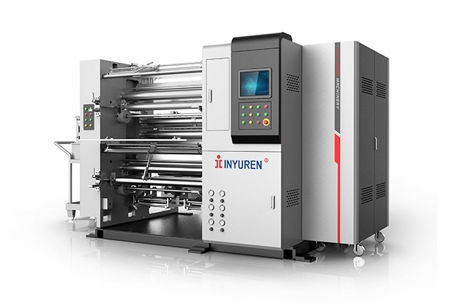 4.4億元！信宇人中標50GWh鋰電池產業基地項目部分設備