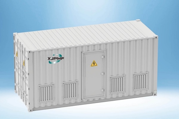 IPO“關(guān)閘”?不存在!4家電池新能源產(chǎn)業(yè)鏈企業(yè)同日過(guò)會(huì)