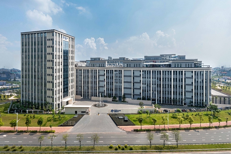 ABEC 2023丨豪鵬科技確認(rèn)出席并贊助支持第10屆電池“達(dá)沃斯”